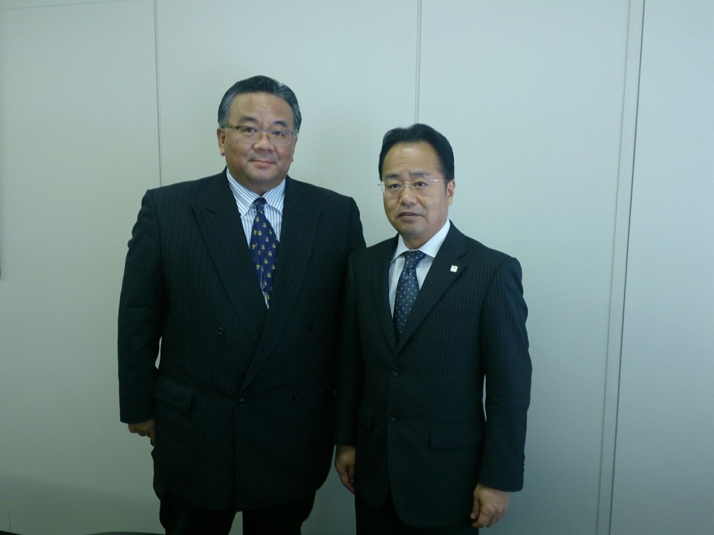 20141113吉田社長