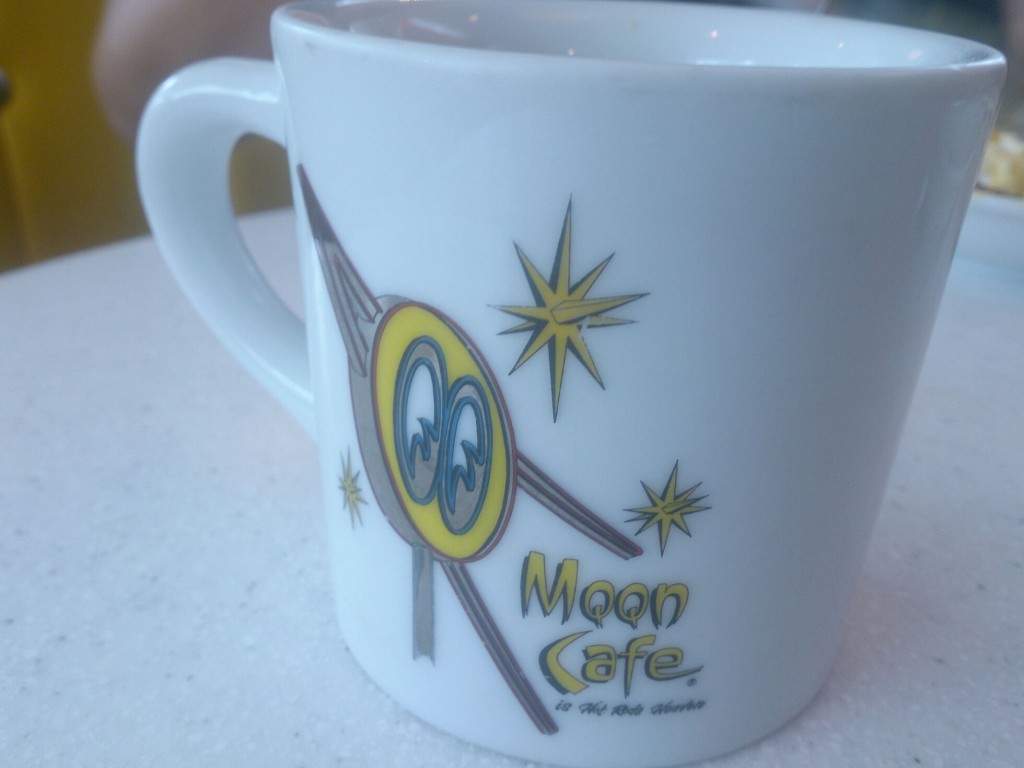 2014mooncafe